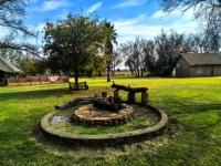  of property in Rustenburg