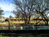 of property in Rustenburg