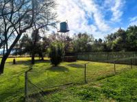  of property in Rustenburg