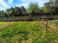  of property in Rustenburg