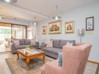  of property in Brits