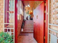  of property in Schoemansville