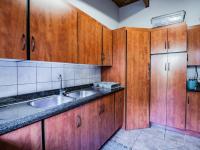  of property in Schoemansville