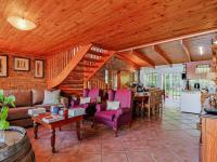  of property in Schoemansville