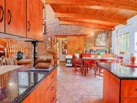  of property in Schoemansville