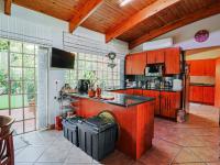  of property in Schoemansville
