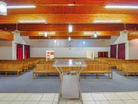  of property in Elandsrand
