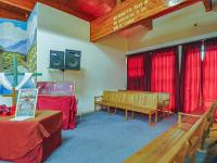  of property in Elandsrand