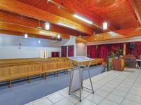  of property in Elandsrand