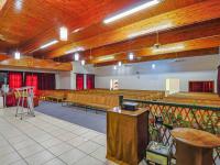  of property in Elandsrand