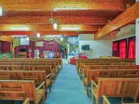  of property in Elandsrand