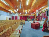  of property in Elandsrand