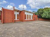  of property in Elandsrand