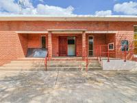  of property in Elandsrand
