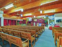  of property in Elandsrand