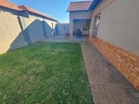  of property in Waterval East