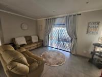  of property in Waterval East
