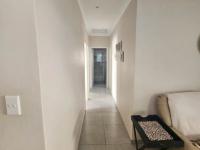  of property in Waterval East