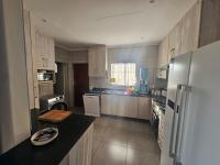  of property in Waterval East