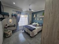  of property in Waterval East
