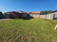  of property in Waterval East