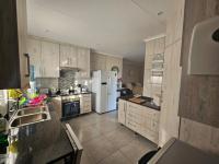  of property in Waterval East