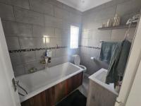  of property in Waterval East