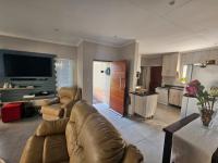  of property in Waterval East