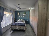  of property in Waterval East