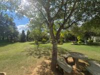  of property in Vryheid