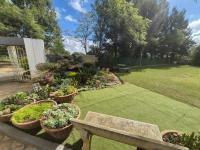  of property in Vryheid
