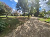  of property in Vryheid