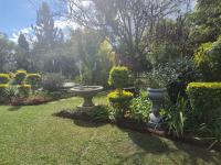  of property in Vryheid