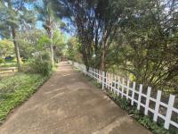  of property in Vryheid