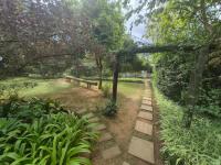  of property in Vryheid