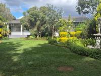  of property in Vryheid