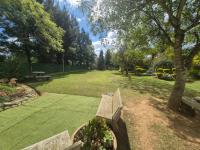  of property in Vryheid