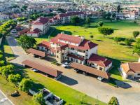  of property in Savannah Country Estate