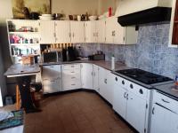  of property in Elspark