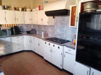  of property in Elspark