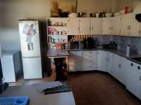  of property in Elspark