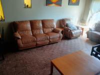  of property in Elspark