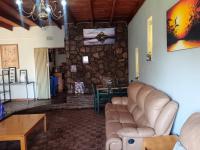  of property in Elspark