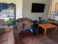  of property in Elspark