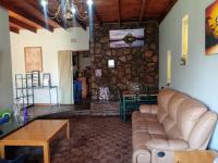  of property in Elspark