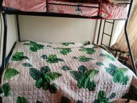  of property in Elspark