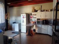  of property in Elspark