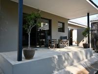  of property in Hoedspruit