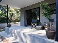  of property in Hoedspruit
