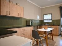  of property in Hoedspruit